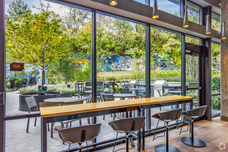 More Photos Of 680 Rhode Island Ave NE, Washington Apartments For Lease