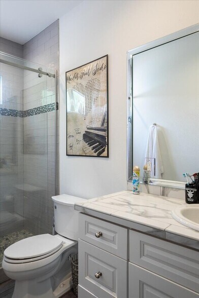 More Photos Of 10910 Ruden Rd, North Fort Myers Specialty For Sale