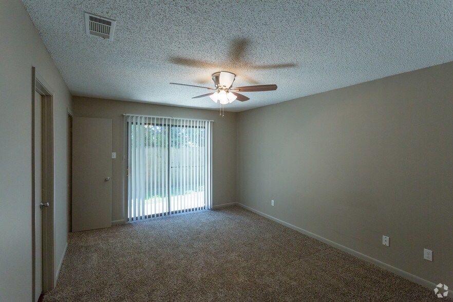 More Photos Of 225 Keightly Dr, Little Rock Apartments For Sale