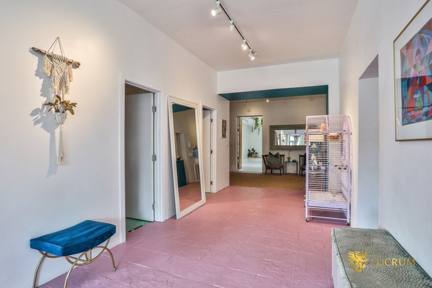 More Photos Of 12513-12515 Venice Blvd, Los Angeles Storefront For Sale