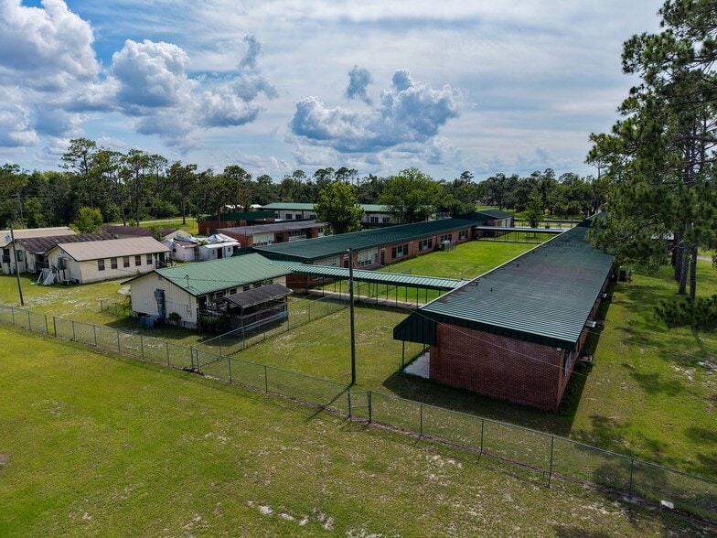 More Photos Of 502 N Center St, Perry Schools For Sale