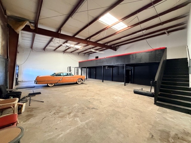 More Photos Of 1725 S Nova Rd, Daytona Beach Warehouse For Sale