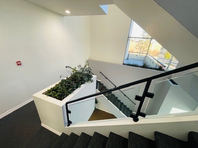 More Photos Of 1425 W Foothill Blvd, Upland Loft Creative Space For Lease