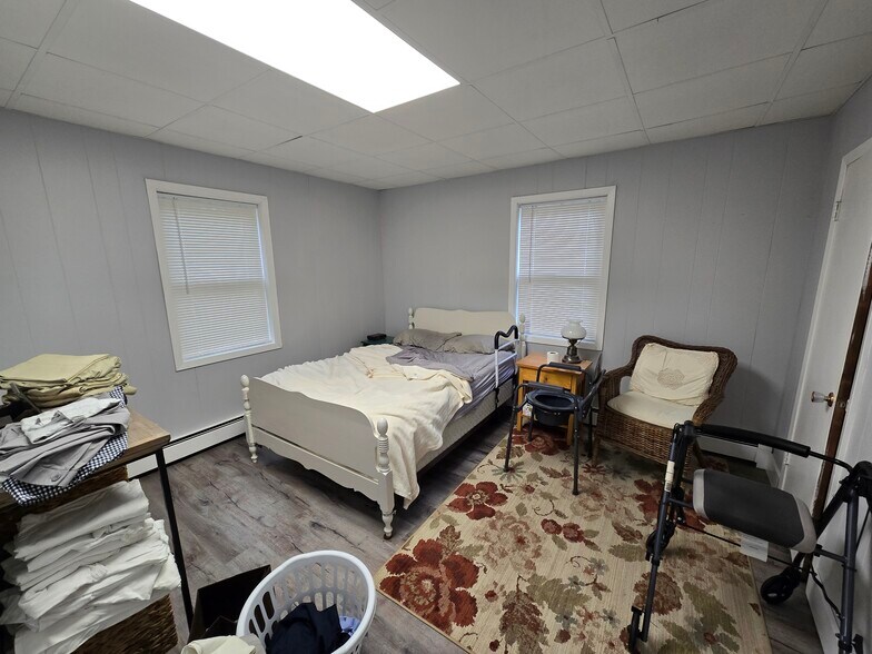 More Photos Of 514 Main St E, New Prague Apartments For Sale