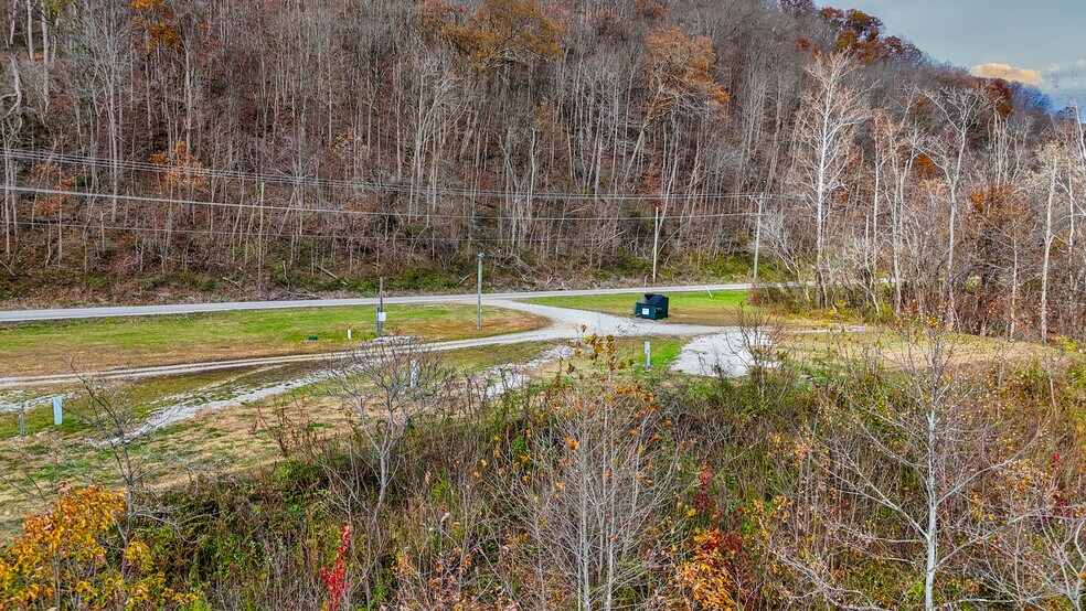More Photos Of 41084 OH-7, Newport Land For Sale