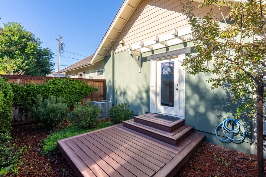 More Photos Of 2145 Park St, Paso Robles Apartments For Sale