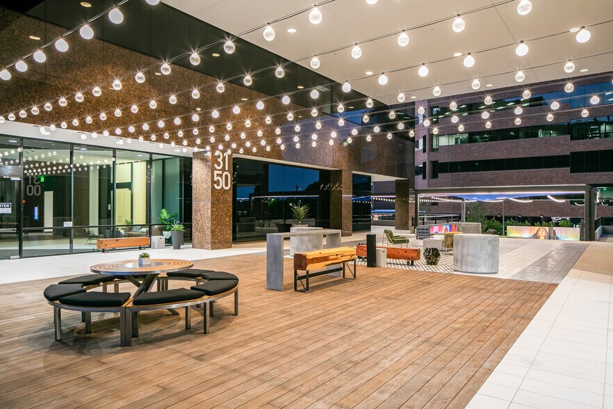 More Photos Of 3080 Bristol St, Costa Mesa Office For Lease