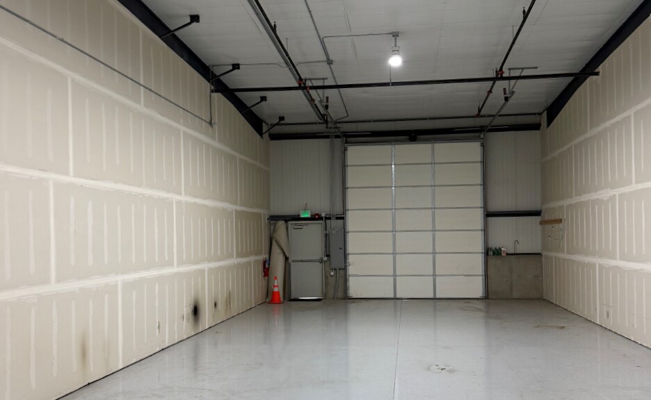 More Photos Of , Frederick Flex For Sale