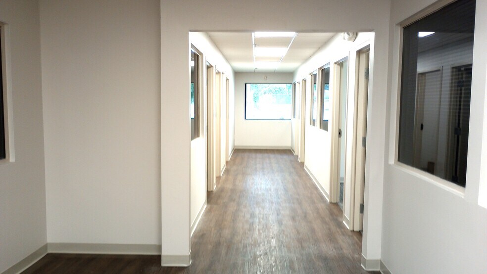 More Photos Of 801 Douglas Ave, Altamonte Springs Office For Lease