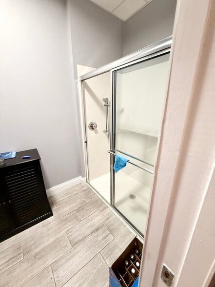 More Photos Of 1440 SW 28th Ave, Pompano Beach Warehouse For Sale