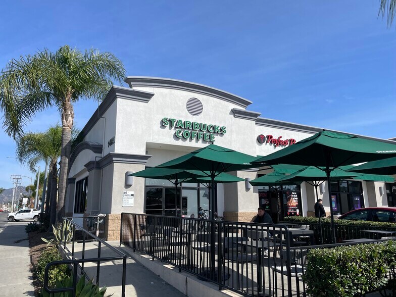 More Photos Of 1497 E Valley Pky, Escondido Unknown For Lease