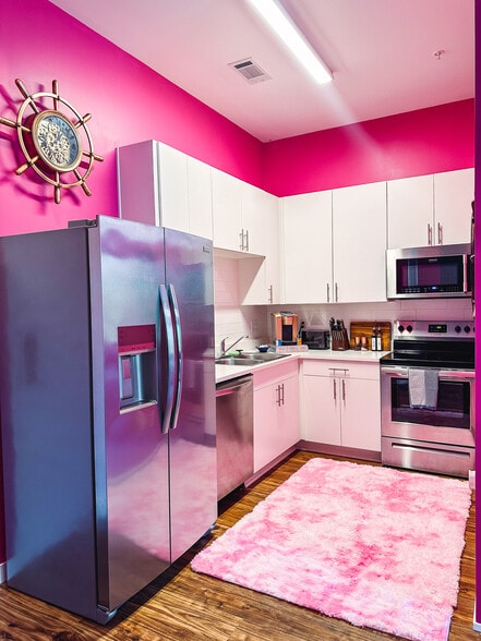 More Photos Of 916 Buchanan St, Nashville Apartments For Sale