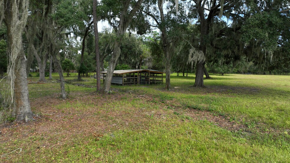 More Photos Of 2515 Bennett rd, Plant City Land For Sale
