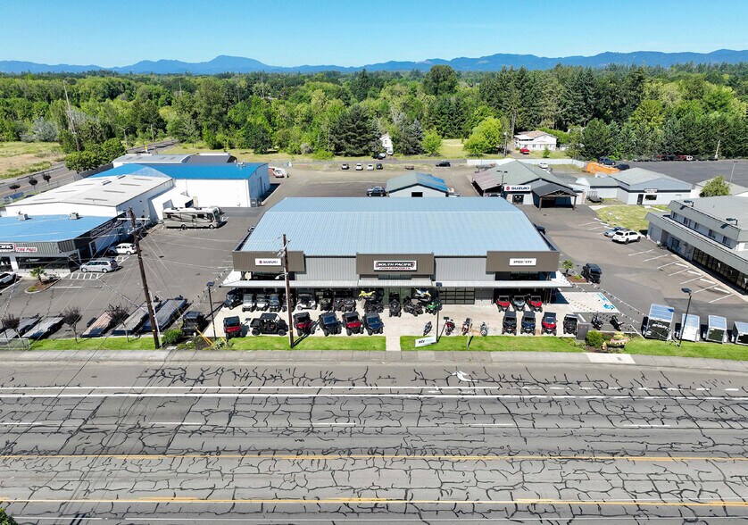 More Photos Of , Albany Unknown For Sale