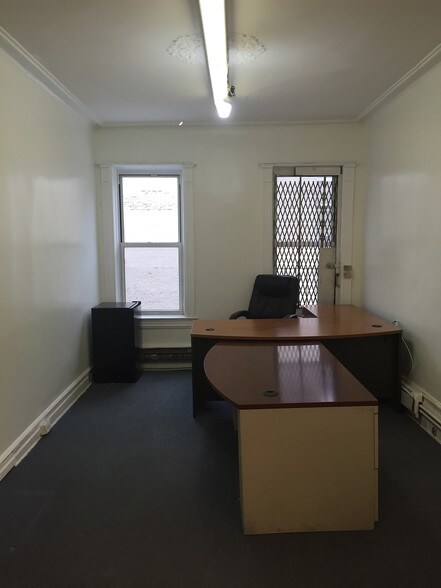 More Photos Of 1315 Avenue J, Brooklyn General Retail For Lease