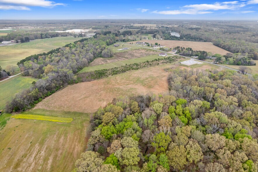 More Photos Of Brownsferry Rd, Athens Land For Sale
