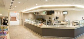 More Photos Of 500 Plaza Dr, Secaucus Office For Lease