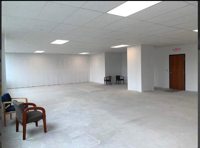 More Photos Of 1301 Route 72 W, Manahawkin Medical For Sale
