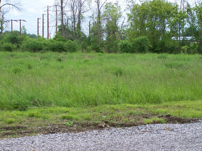 More Photos Of 8762 Brewerton -1, Brewerton Industrial For Sale