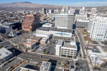 More Photos Of 449 S Virginia St, Reno Office Residential For Sale