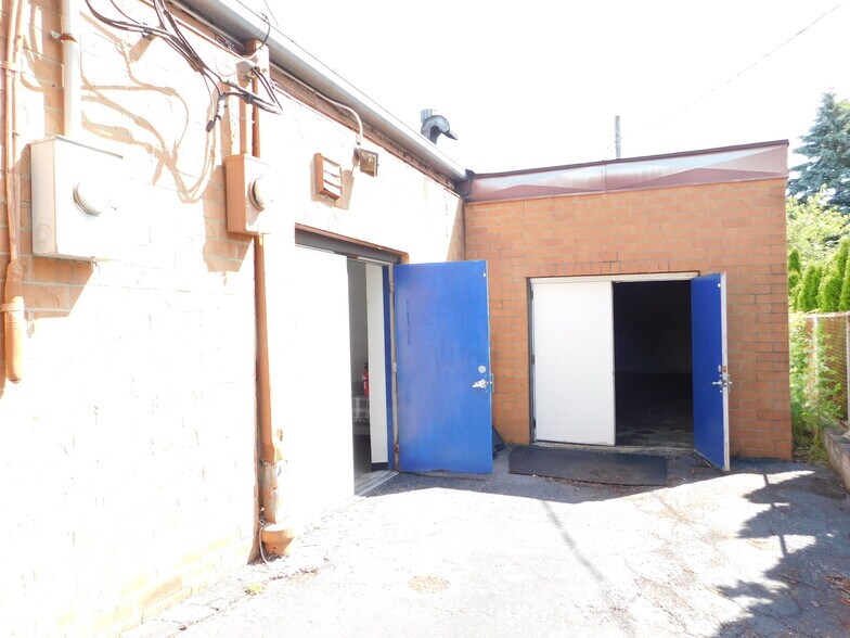More Photos Of 22241-22255 Lorain Rd, Fairview Park General Retail For Sale