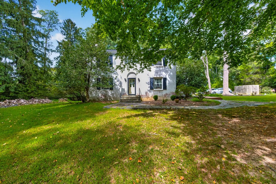 More Photos Of 13904 Overton Ln, Silver Spring Land For Sale