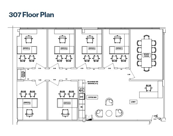 More Photos Of 4014 Macleod Trl S, Calgary Office For Lease