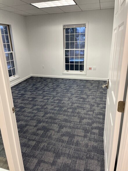 More Photos Of 71 Bradley Rd, Madison Medical For Lease