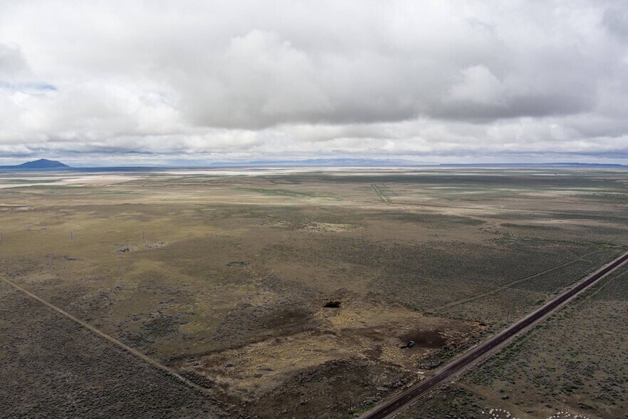 More Photos Of 2955 E 3500 S, Delta Land For Sale