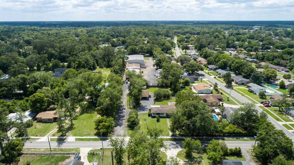 More Photos Of , Jacksonville Unknown For Sale