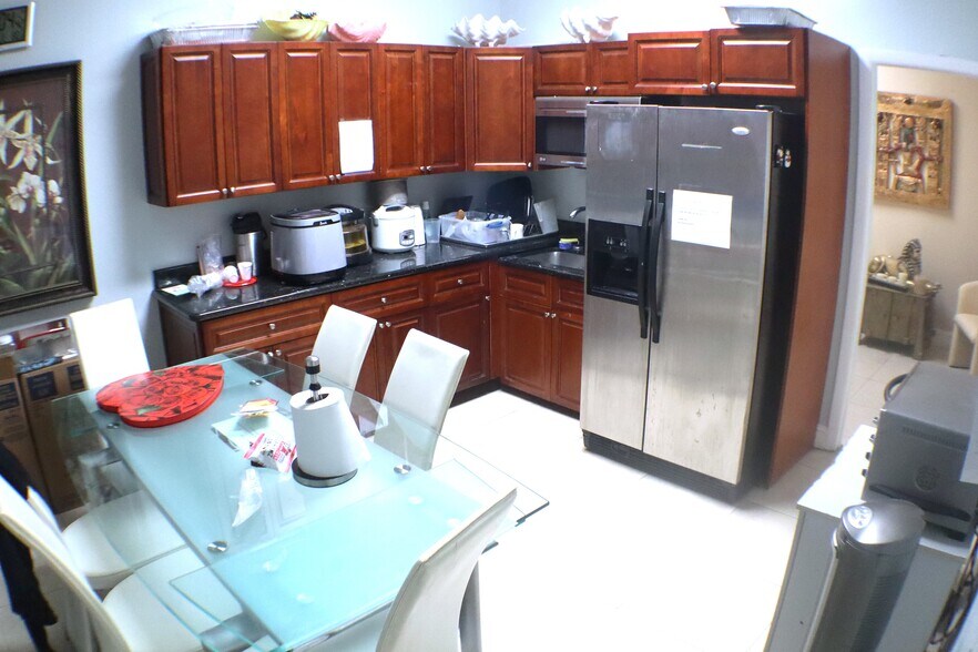 More Photos Of 2800 N State Road 7, Margate Medical For Sale