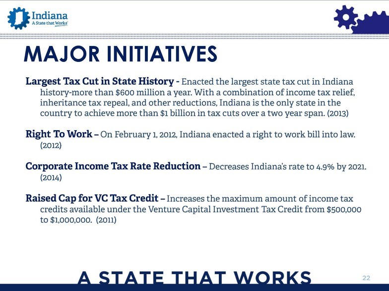 More Photos Of 3600 Michigan Ave, East Chicago Warehouse For Lease