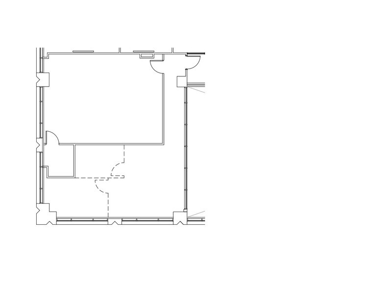 More Photos Of 377 E Butterfield Rd, Lombard Office For Lease
