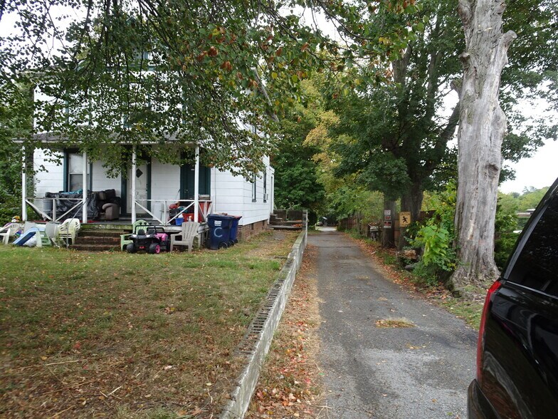 More Photos Of 3014 New Castle Ave, New Castle Land For Sale