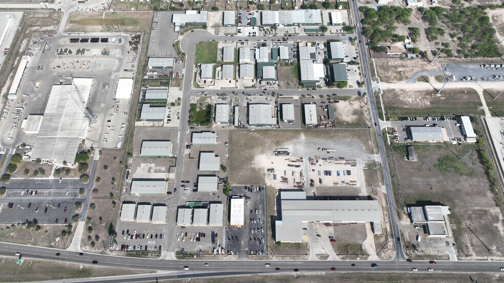 More Photos Of , Pharr Unknown For Sale