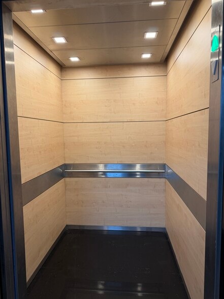 More Photos Of 226 New Brunswick Ave, Perth Amboy Apartments For Sale