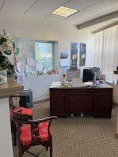 More Photos Of 169 Demorest Ave, Avenel Office For Sale