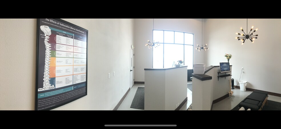 More Photos Of 2700 Lincoln Ave, Steamboat Springs Light Manufacturing For Lease