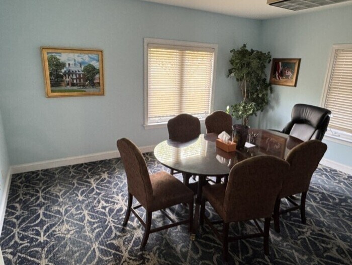 More Photos Of 123 Bulifants Blvd, Williamsburg Medical For Sale