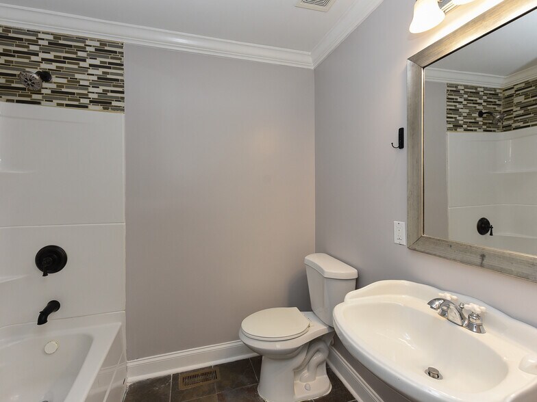 More Photos Of 225 Douglas St, Holly Springs Apartments For Sale