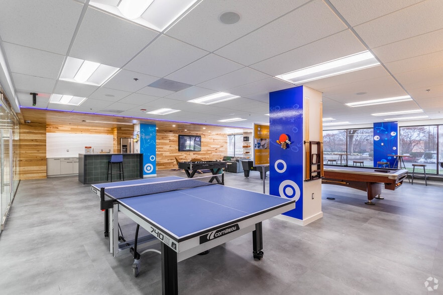 Photo of 2nd Floor Ste 230S