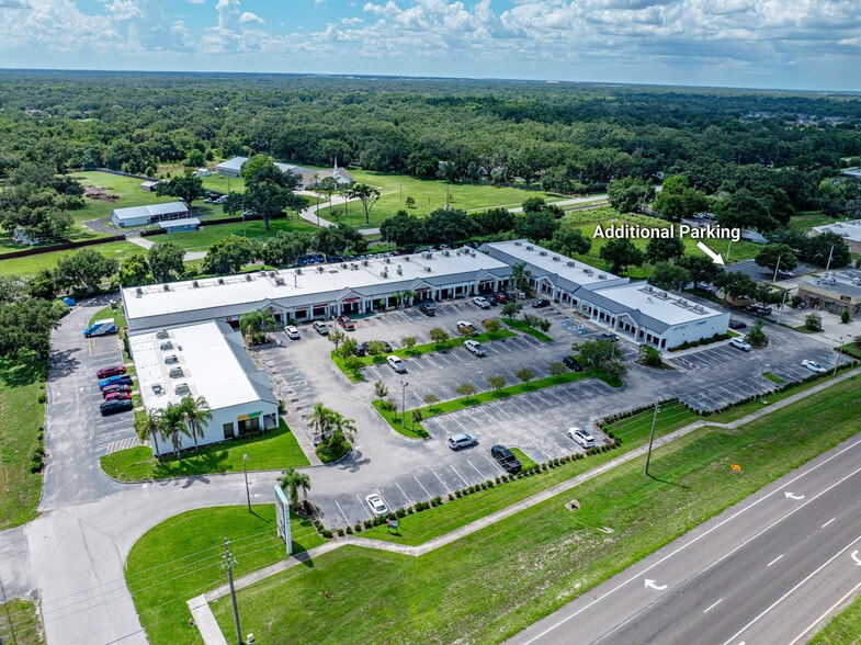 More Photos Of 6645 S Florida Ave, Lakeland Storefront For Sale