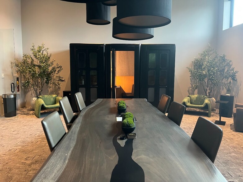 More Photos Of 216 E Cherokee Ave, Cartersville Coworking Space