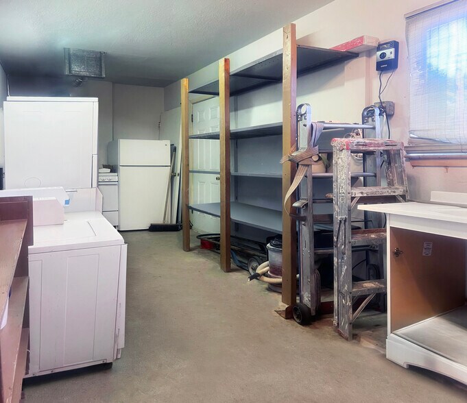 More Photos Of , Redwood City Multifamily For Sale
