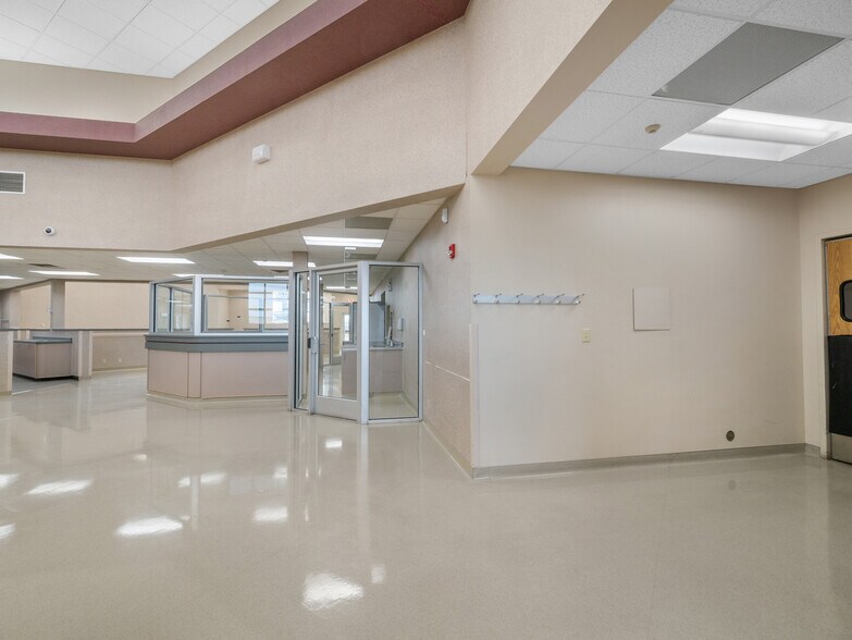 More Photos Of 1122 S Adams St, Laramie Medical For Sale