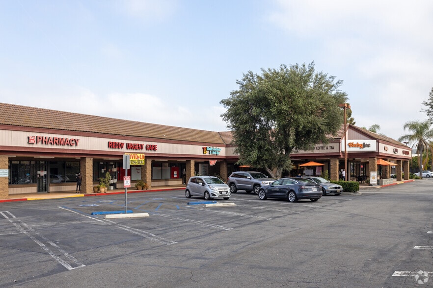More Photos Of 4215-4275 Atlantic Ave, Long Beach Unknown For Lease