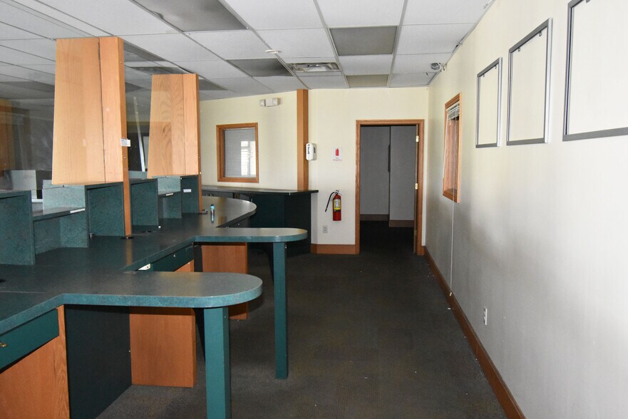 More Photos Of 5140 Salem Ave, Dayton Freestanding For Lease