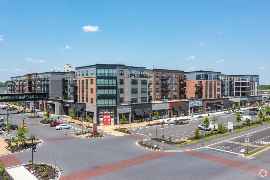 More Photos Of 1100 Market St, Dresher Multifamily For Sale