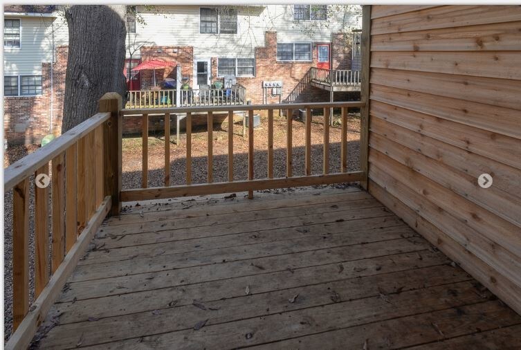 More Photos Of 2360 Tredway Dr, Macon-Bibb Apartments For Sale