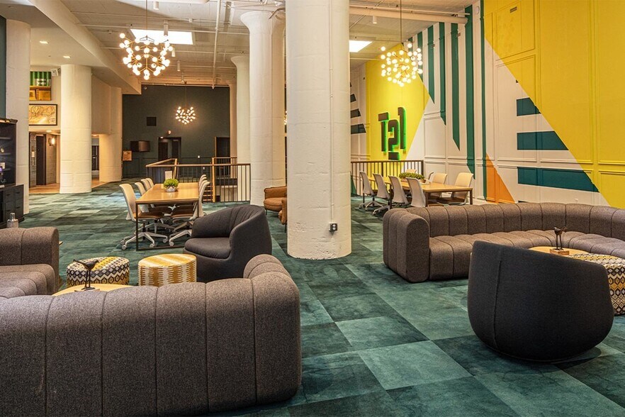 More Photos Of 615 First Ave, Pittsburgh Apartments For Lease